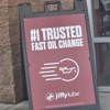 Jiffy Lube Oil Change gallery