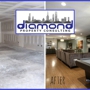 Diamond Property Consulting