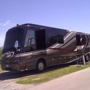 Advantage Mobile RV Service