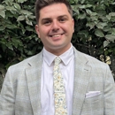 Taylor Neithardt - Associate Financial Advisor, Ameriprise Financial Services