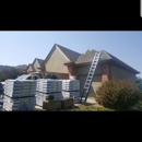 Midlands General Construction - Roofing Contractors