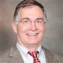 Dr. Kenneth Russell Hardigan, MD - Physicians & Surgeons, Cardiology