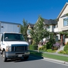 Paterson Expedited long-distance moving services gallery