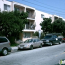 Lennox Lanai Apartments - Apartment Finder & Rental Service