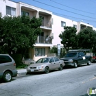 Lennox Lanai Apartments