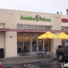 Jamba Juice gallery