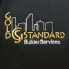 Gold Standard Builder Services gallery
