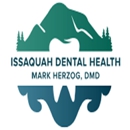 Issaquah Dental Health - Cosmetic Dentistry
