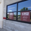 Jiffy Lube gallery