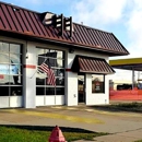 Big Ray's Normal - Brake Service Equipment