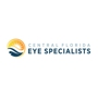 Central Florida Eye Specialists