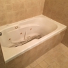 Fasullo Tub Refinishing gallery