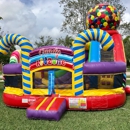 My Florida Party Rentals - Party & Event Planners