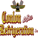 Conlon & Sons Refrigeration Inc - Air Conditioning Service & Repair