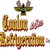 Conlon & Sons Refrigeration Inc - Major Appliances