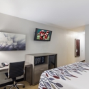 Red Roof Inn - Motels