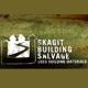 Skagit Building Salvage