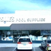 Leslie's Swimming Pool Supplies gallery