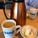 IHOP - Breakfast, Brunch & Lunch Restaurants