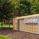 Cordoba Apartments - Furnished Apartments