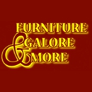 Furniture Galore & More - Mattresses