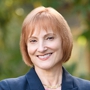 Carol Wilshire - RBC Wealth Management Financial Advisor