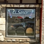 El Senor Barber Salon