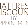 Mattress Discount By Appointment gallery