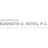 Law Offices of Kenneth U. Reyes, P.C. gallery
