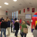 Grace Community Church - Free Evangelical Churches