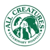 All Creatures Veterinary Hospital gallery