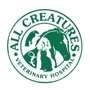 All Creatures Veterinary Hospital