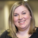 Misty Crider Day, MD - Physicians & Surgeons, Obstetrics And Gynecology