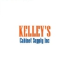 Kelley's Cabinet Supply Inc. gallery