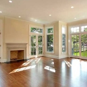 Gallery Image Number 7