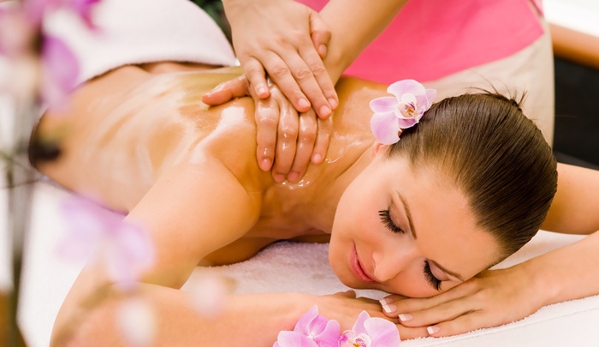 Feel Good Asian Massage Spa - Kenner, LA