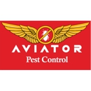 Aviator Pest Control - Termite Control