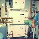 Schefer Radiant - Heating Contractors & Specialties