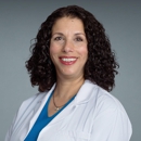 Mary Jo Messito, MD - Physicians & Surgeons, Pediatrics