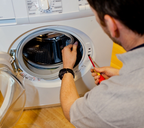 Washers & Dryers Service Repair