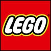 The LEGO® Store Crocker Park gallery