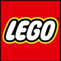 The LEGO® Store Crocker Park