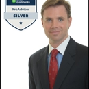 Downing Street Financial, Inc. - Bookkeeping