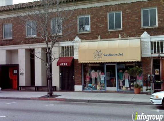 American Carpet Cleaning - Long Beach, CA