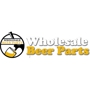 Wholesale Beer Parts