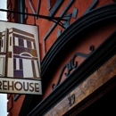 Firehouse Restaurant - American Restaurants