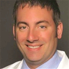 David M Lawrence, MD, FACS