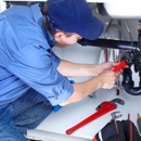 Worry Free Rooter & Plumbing - Plumbers
