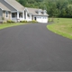 Infinity Asphalt