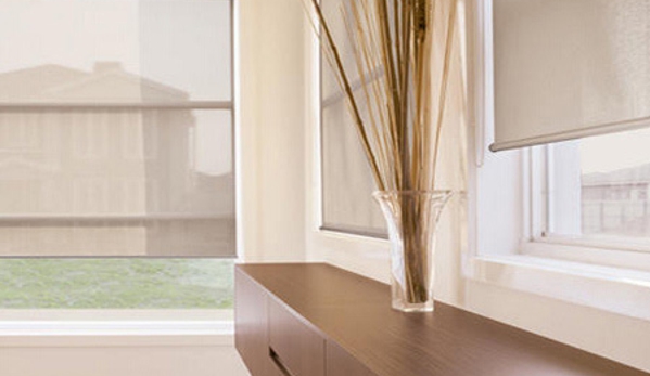 All Window Fashions - Thomastown, VIC